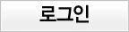α