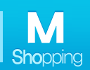 SHOPPING