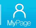Mypage